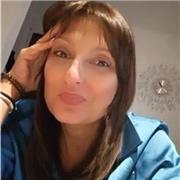 Tutor di italiano pedagogia offro lezioni online con metodi specifichi di apprendimento